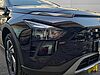 Hyundai Bayon 1.2 MPI MT XLine Nero