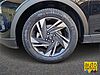 Hyundai Bayon 1.2 MPI MT XLine Nero