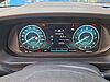 Hyundai Bayon 1.2 MPI MT XLine Nero