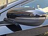 Hyundai Bayon 1.2 MPI MT XLine Nero