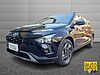 Hyundai Bayon 1.2 MPI MT XLine Nero