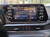 Hyundai Bayon 1.2 MPI MT XLine Nero