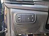 Hyundai Bayon 1.2 MPI MT XLine Nero