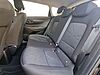 Hyundai Bayon 1.2 MPI MT XLine Nero
