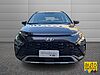 Hyundai Bayon 1.2 MPI MT XLine Nero