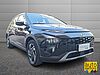 Hyundai Bayon 1.2 MPI MT XLine Nero