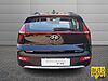 Hyundai Bayon 1.2 MPI MT XLine Nero