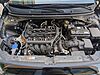 Hyundai Bayon 1.2 MPI MT XLine Nero