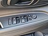 Hyundai Bayon 1.2 MPI MT XLine Nero