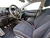 Hyundai Bayon 1.2 MPI MT XLine Nero