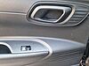 Hyundai Bayon 1.2 MPI MT XLine Nero