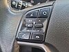 Hyundai TUCSON 1.6 CRDi 136CV 48V 4WD DCT XPrime Argento