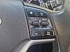 Hyundai TUCSON 1.6 CRDi 136CV 48V 4WD DCT XPrime Argento
