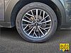 Hyundai TUCSON 1.6 CRDi 136CV 48V 4WD DCT XPrime Argento