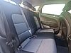 Hyundai TUCSON 1.6 CRDi 136CV 48V 4WD DCT XPrime Argento