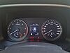 Hyundai TUCSON 1.6 CRDi 136CV 48V 4WD DCT XPrime Argento