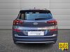 Hyundai TUCSON 1.6 CRDi 136CV 48V 4WD DCT XPrime Argento