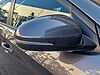Hyundai TUCSON 1.6 CRDi 136CV 48V 4WD DCT XPrime Argento
