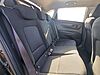 Hyundai i20 1.2 MPI Connectline Nero