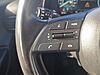 Hyundai i20 1.2 MPI Connectline Nero