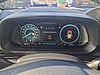 Hyundai i20 1.2 MPI Connectline Nero