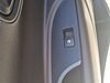 Hyundai i20 1.2 MPI Connectline Nero