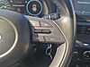 Hyundai i20 1.2 MPI Connectline Nero
