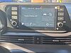 Hyundai i20 1.2 MPI Connectline Nero