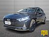 Hyundai i20 1.2 MPI Connectline Nero