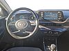 Hyundai i20 1.2 MPI Connectline Nero