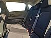 Hyundai i20 1.2 MPI Connectline Nero