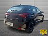 Hyundai i20 1.2 MPI Connectline Nero