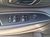Hyundai i20 1.2 MPI Connectline Nero