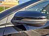 Hyundai i20 1.2 MPI Connectline Nero