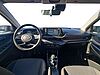 Hyundai i20 1.2 MPI Connectline Nero