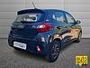 Hyundai i10 1.0 MPI Prime Grigio scuro