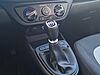 Hyundai i10 1.0 MPI Prime Grigio scuro