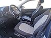 Hyundai i10 1.0 MPI Prime Grigio scuro
