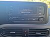 Hyundai i10 1.0 MPI Prime Grigio scuro