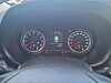 Hyundai i10 1.0 MPI Prime Grigio scuro