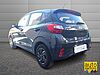 Hyundai i10 1.0 MPI Prime Grigio scuro