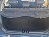 Hyundai i10 1.0 MPI Prime Grigio scuro