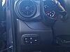 Hyundai i10 1.0 MPI Prime Grigio scuro