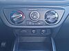 Hyundai i10 1.0 MPI Prime Grigio scuro