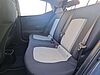 Hyundai i10 1.0 MPI Prime Grigio scuro
