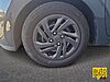 Hyundai i10 1.0 MPI Prime Grigio scuro