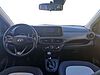 Hyundai i10 1.0 MPI Prime Grigio scuro