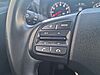 Hyundai i10 1.0 MPI Prime Grigio scuro