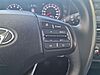 Hyundai i10 1.0 MPI Prime Grigio scuro