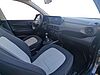 Hyundai i10 1.0 MPI Prime Grigio scuro